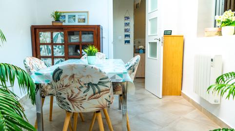 Photo 2 of House or chalet for sale in Calle de Séneca, Oliver, Zaragoza