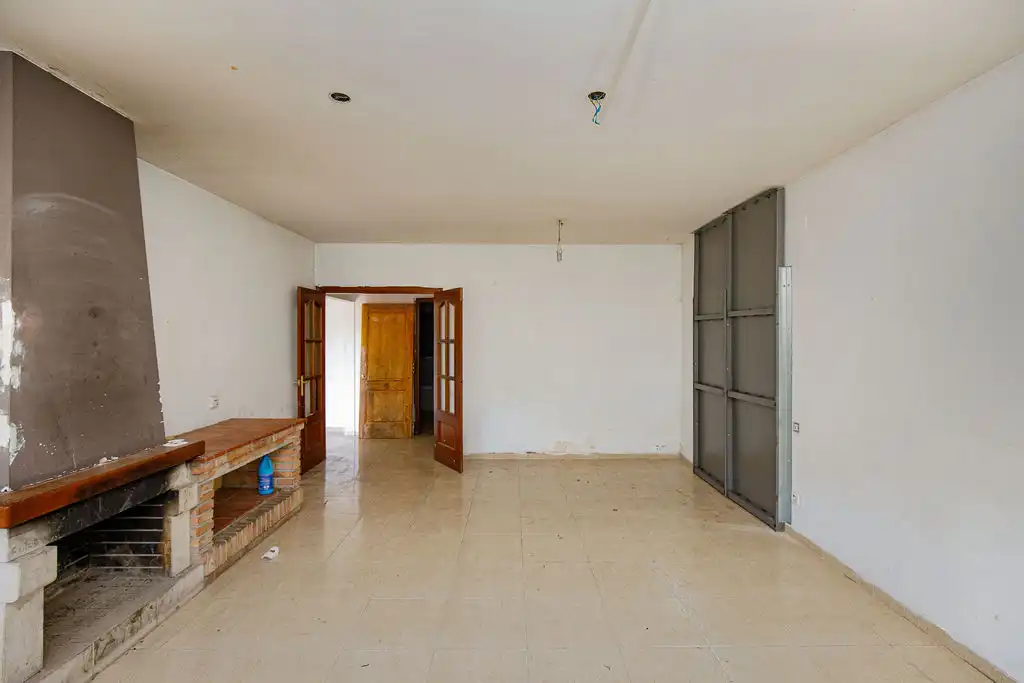 Villa zum Verkauf in C/ Cadernera, imagen 2