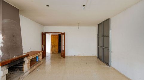 Foto 2 de Casa o chalet en venta en C/ Cadernera, Residencial Park, Maçanet de la Selva