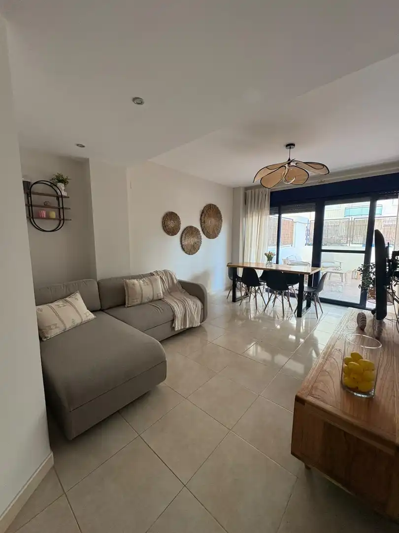 Apartment for sale in Daimús, imagen 3