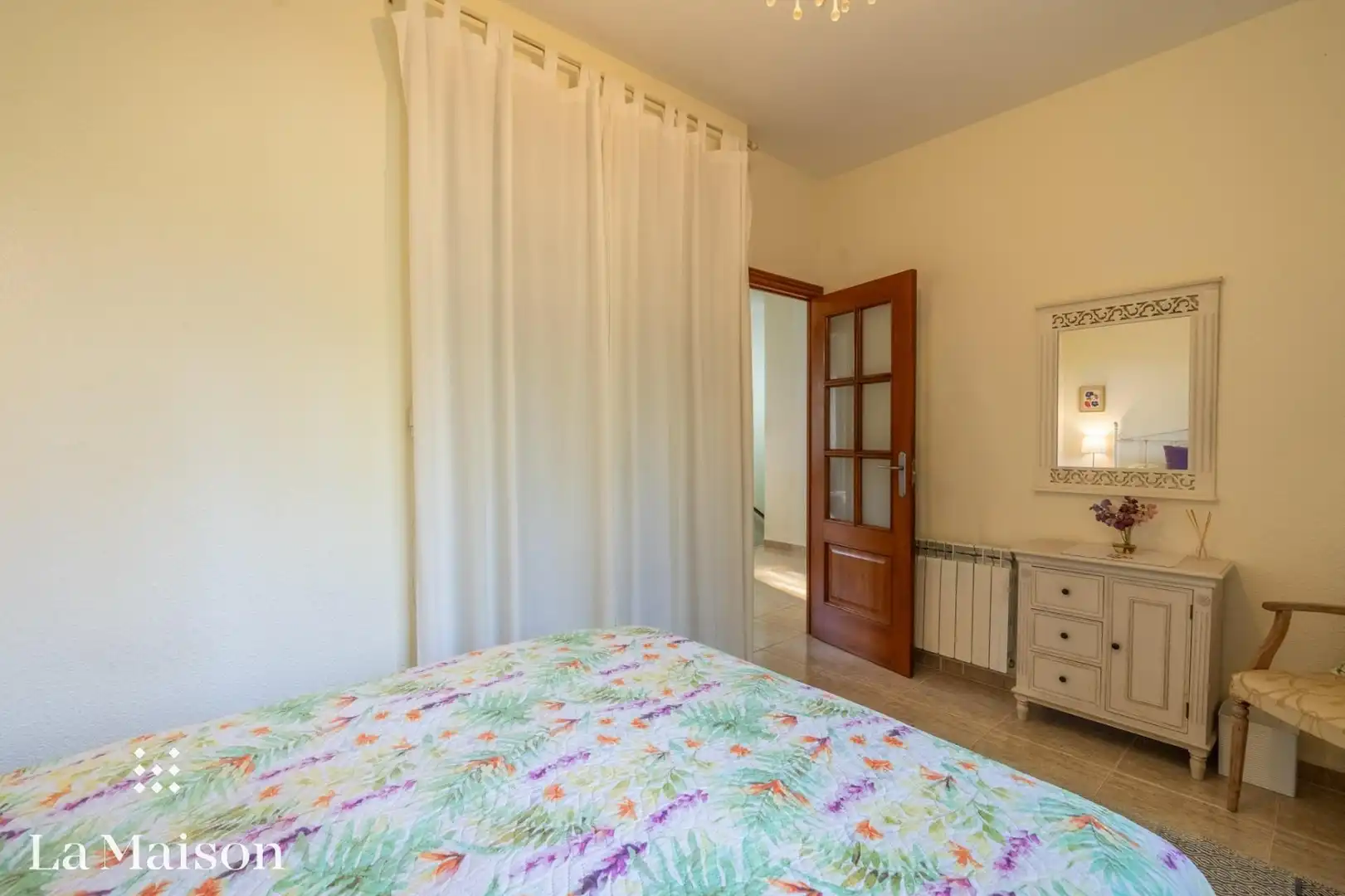 Casa con piscina en venta en Urbanitzacions, imagen 44
