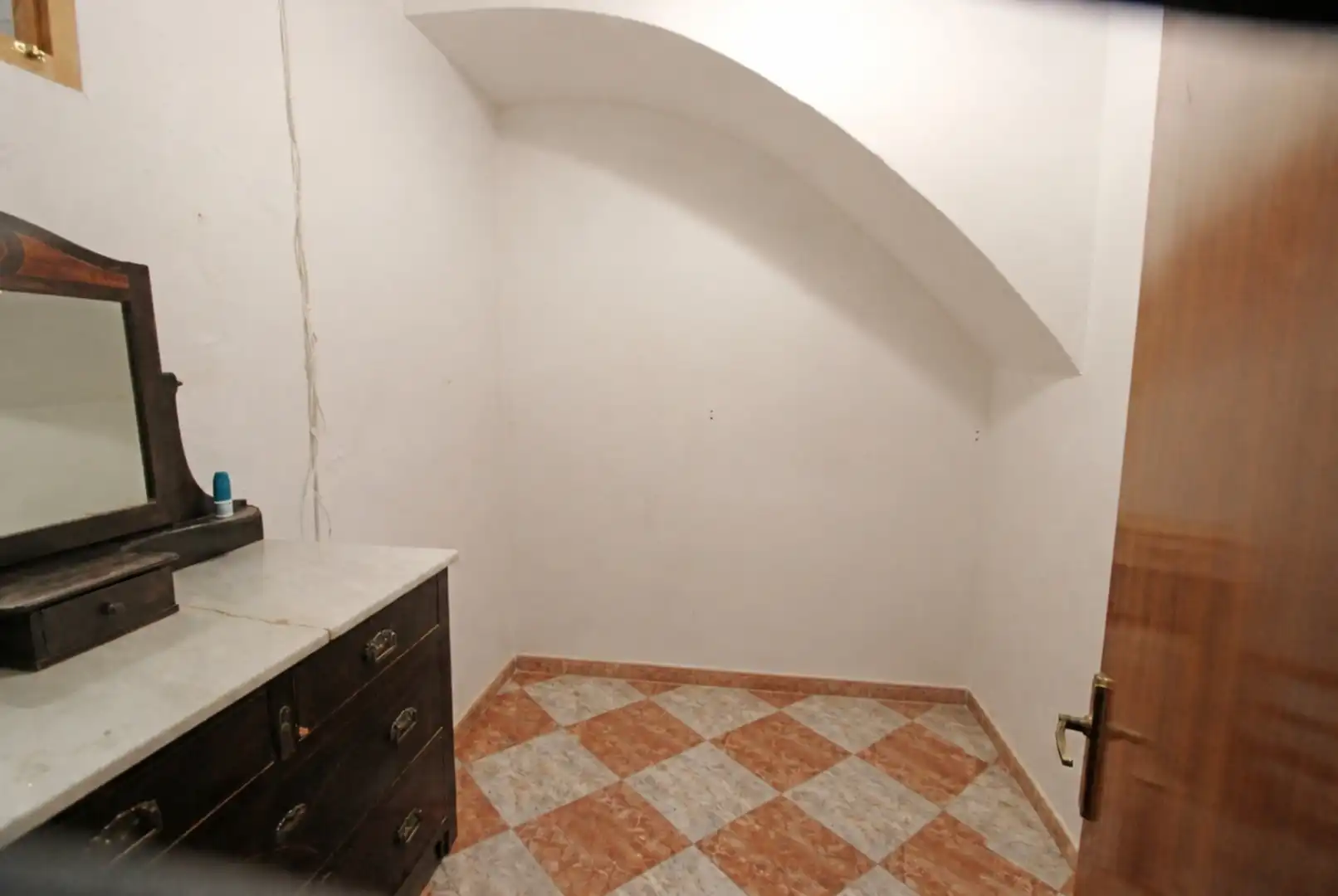 Maison rustique à vendre à Murla, imagen 8