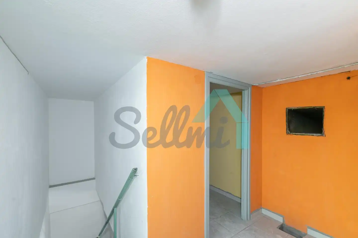 Business premises for sale in Cervantes, imagen 20