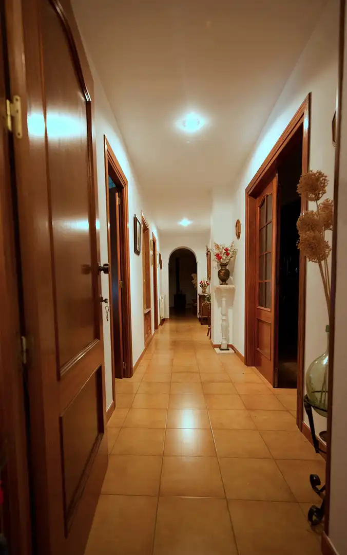 Casa o chalet en venta en Torremocha con Calefacción, Trastero y Amueblado
