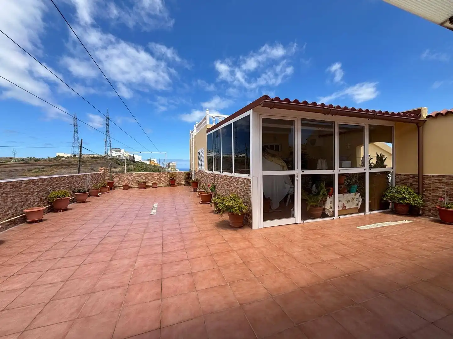 Flat for sale in Las Palmas de Gran Canaria, Las Palmas