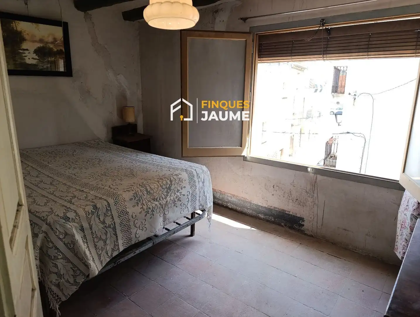 Maison à vendre à LA CREU, 5, imagen 21