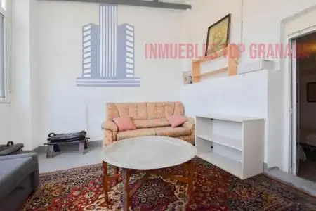 Casa o chalet en venta en El Pinar