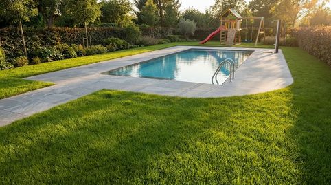 Foto 5 de Piso en venta en El Molino, Villamediana de Iregua, La Rioja