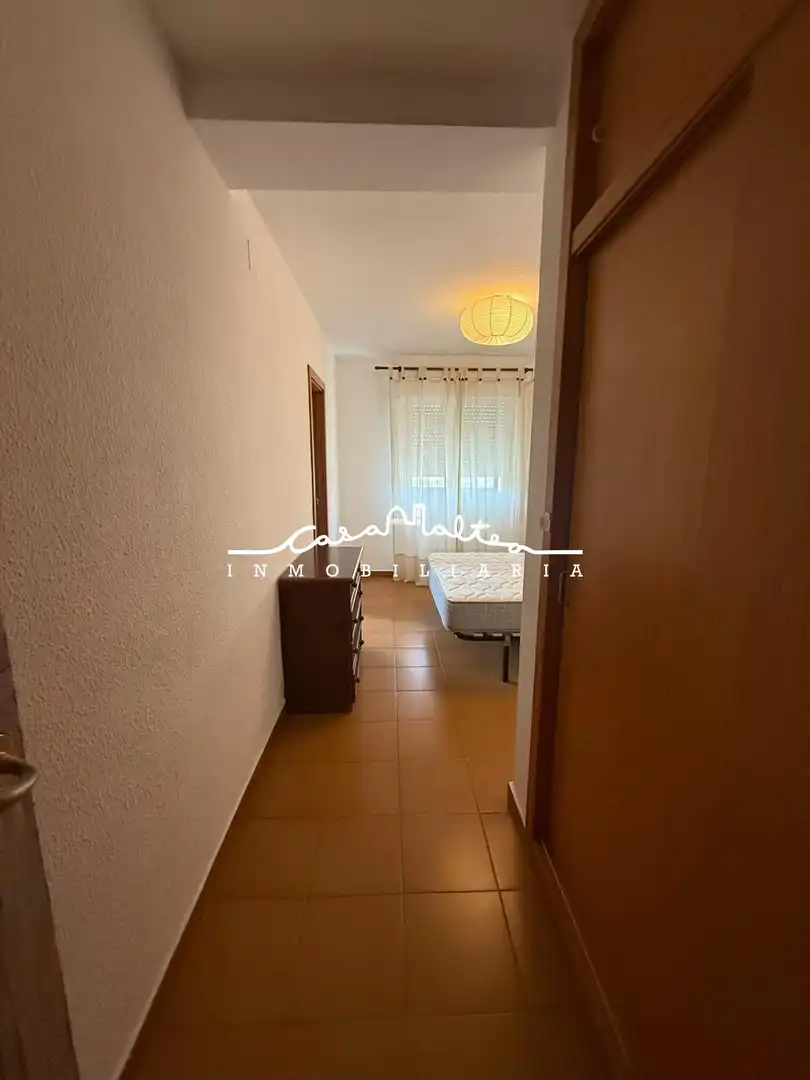 Wohnung mit Terrasse zur Miete in Altea ciudad, imagen 8