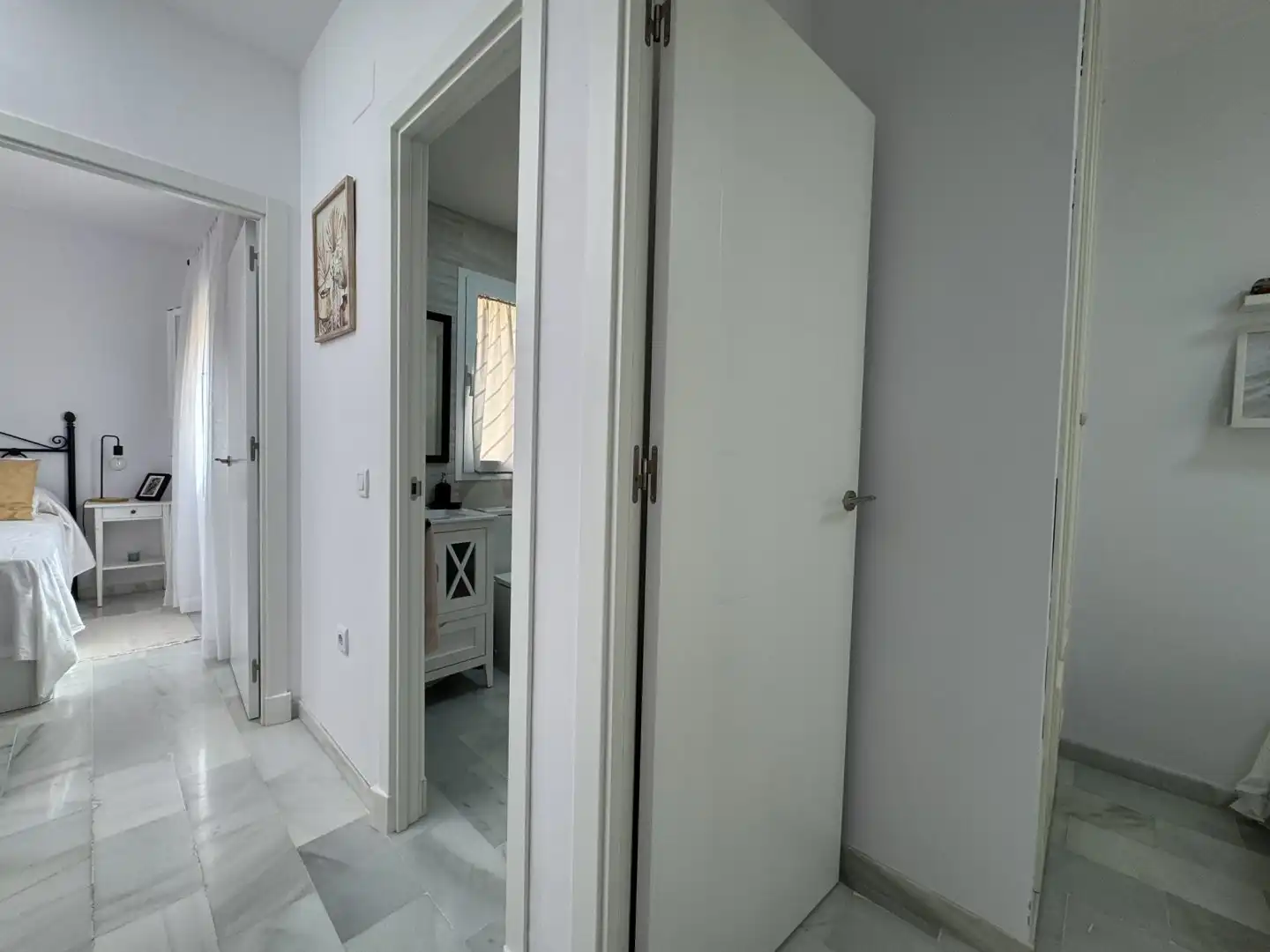 Duplexes for sale in Chipiona  with Furnished