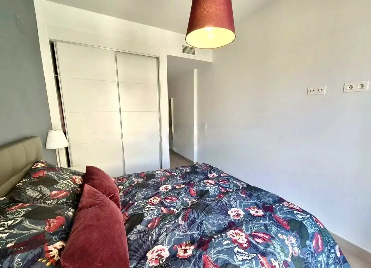 Apartamento con ascensor en venta en Colon, imagen 6