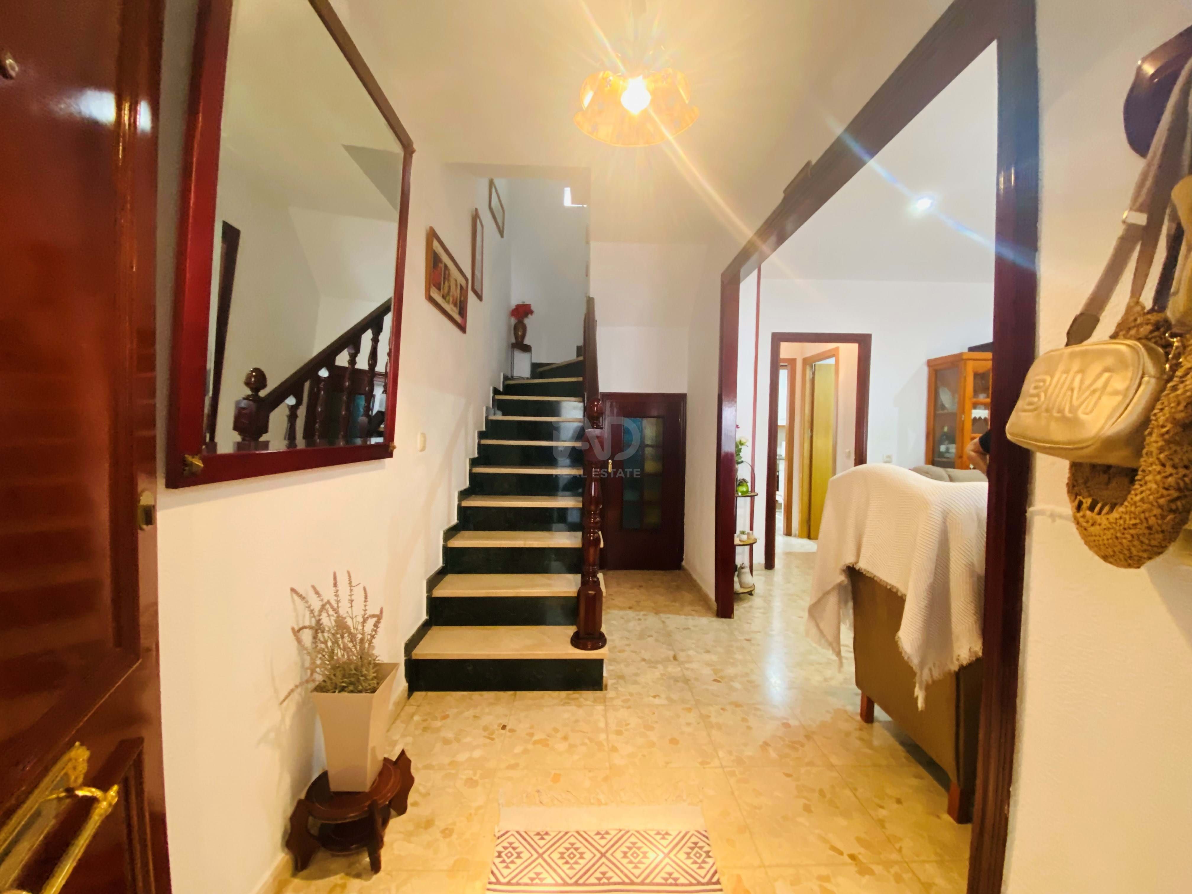 House or chalet for sale in Barbate  with Air Conditioner and Terrace