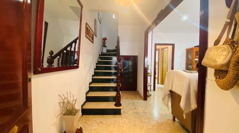 Photo 2 of House or chalet for sale in Calle de la Azucena