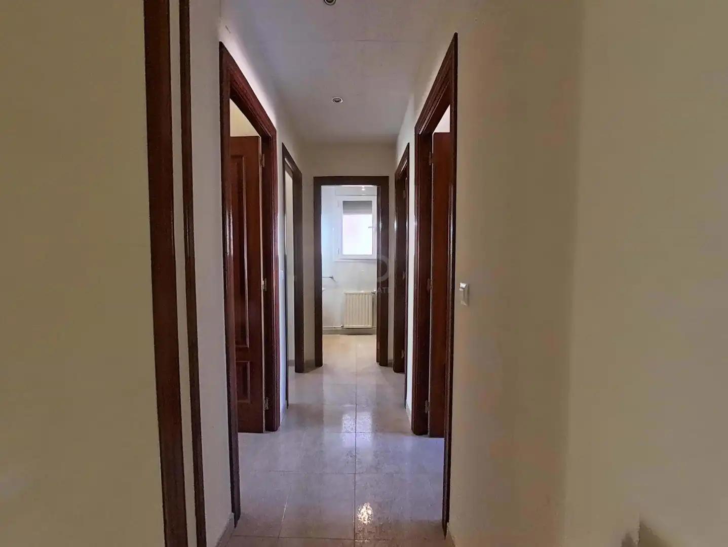 Country homes for sale in Castellserà