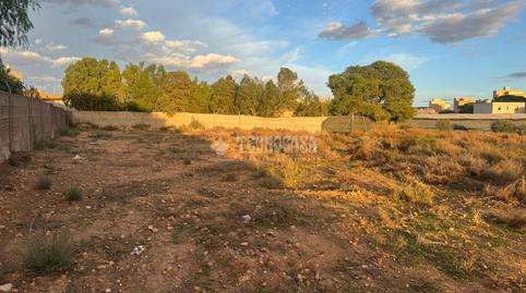 Photo 3 of Land for sale in Carretera Mojonera – Cortijos de Marín, Roquetas de Mar