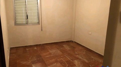 Photo 4 of Flat for rent in Divina Pastora - La Yeguada, Jerez de la Frontera