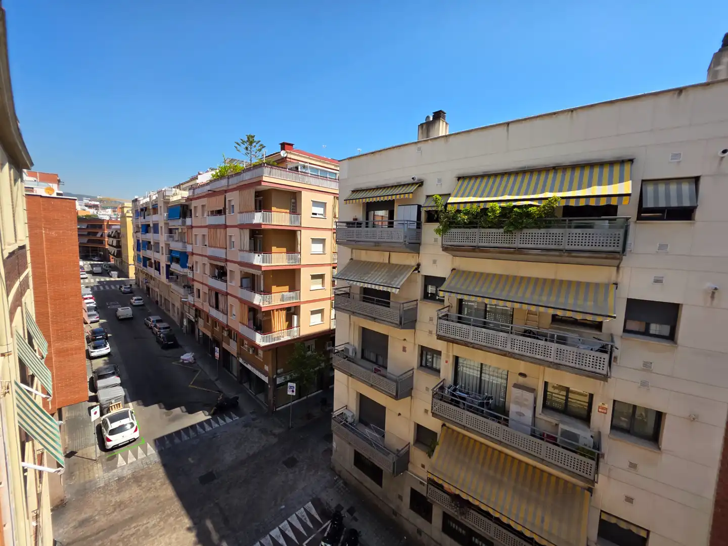 Wohnung mit Aufzug zum Verkauf in Carrer de Bonsoms, imagen 10