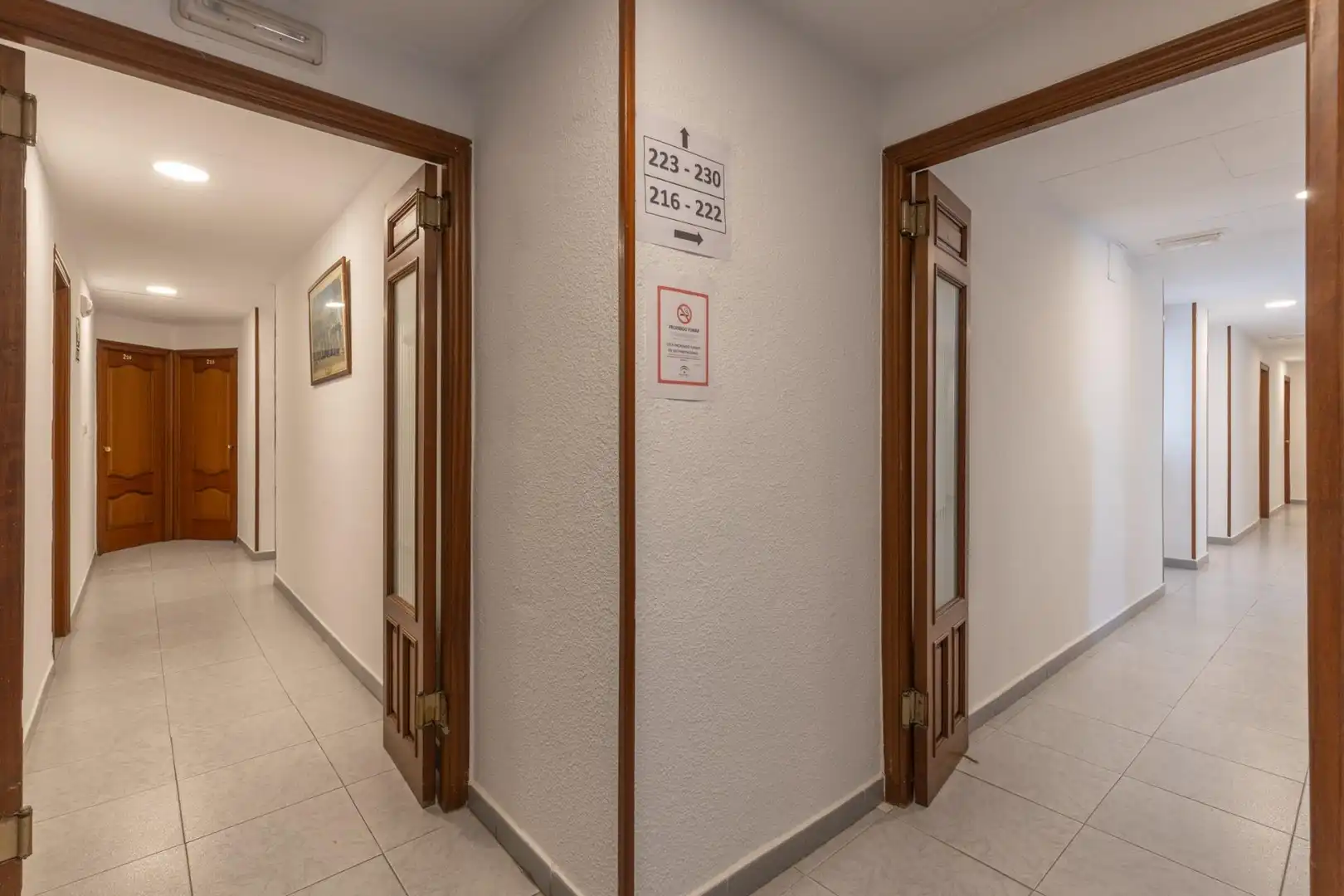 Inmuebles singulares en venta en Carretera de Almeria, imagen 36