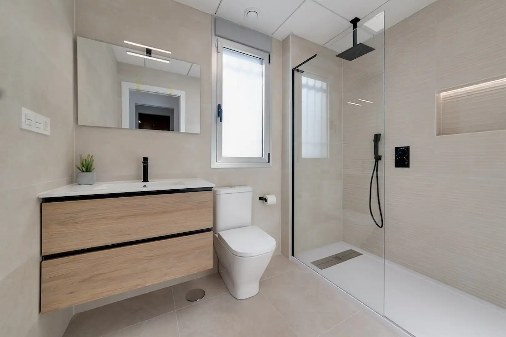 Appartement compact avec jardin à vendre à San Pedro del Pinatar, imagen 10