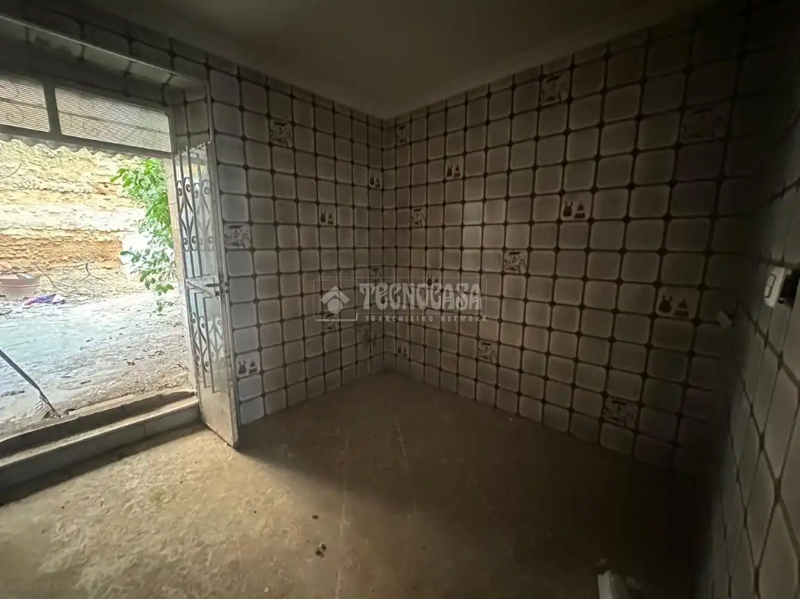Cuina de Pis en venda en El Viso del Alcor