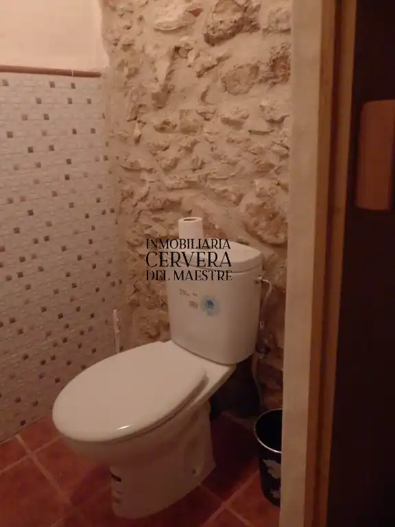 Country house for sale in Rossell, imagen 28