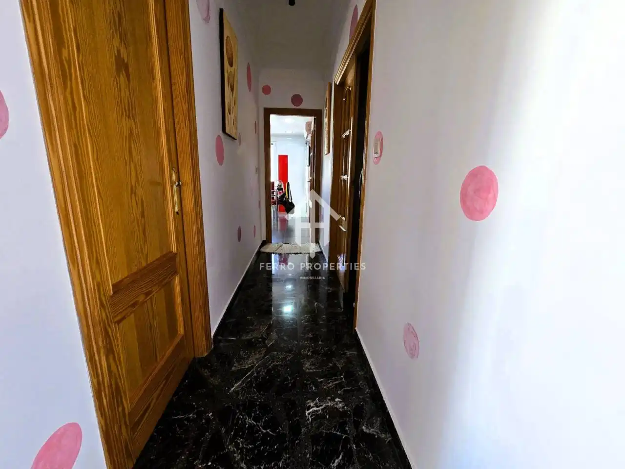 Casa o xalet en venda en Loja amb Jardí privat, Terrassa i Piscina