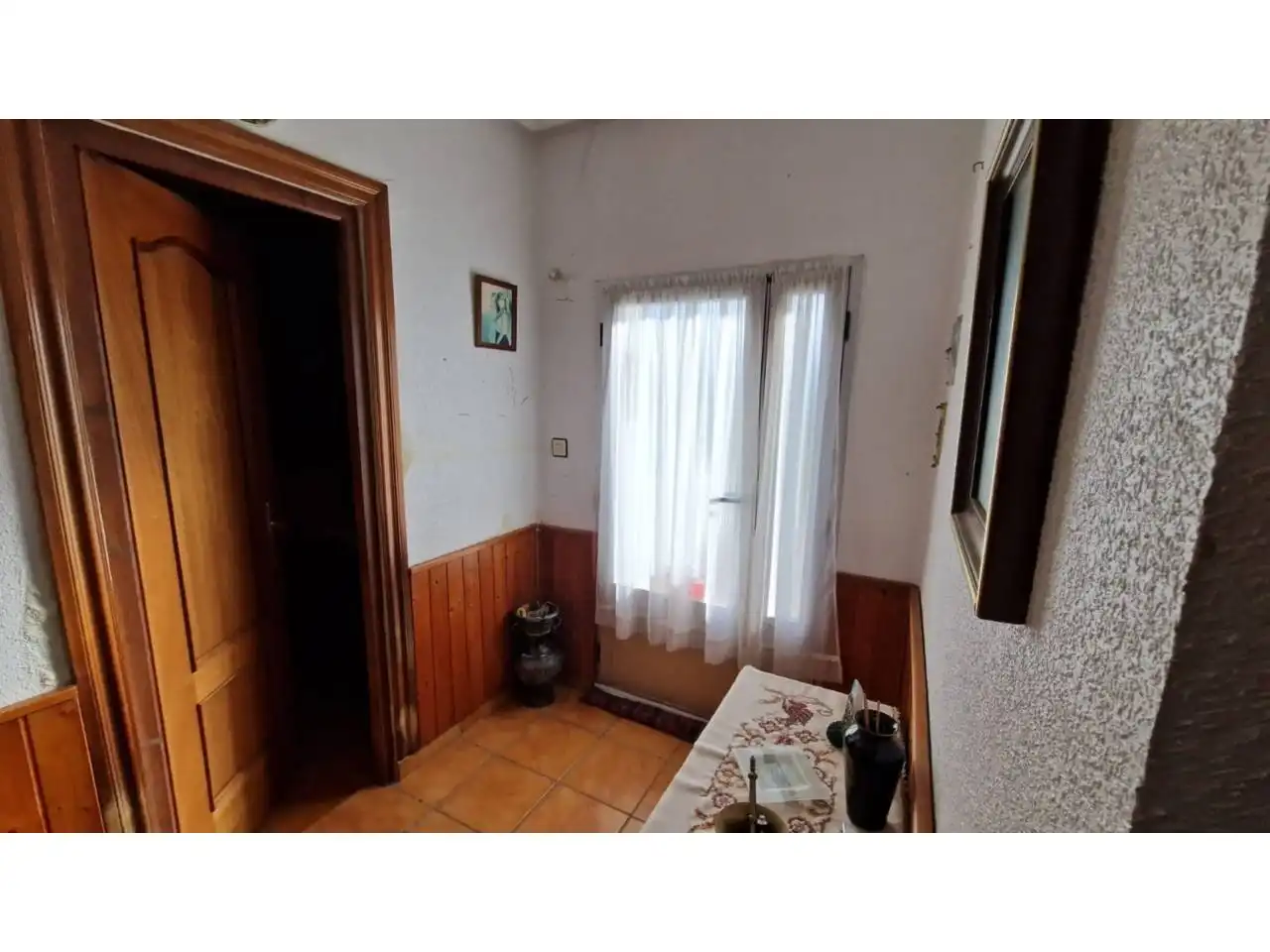 Casa amb jardí en venda a Ronda Mediodía, imagen 21