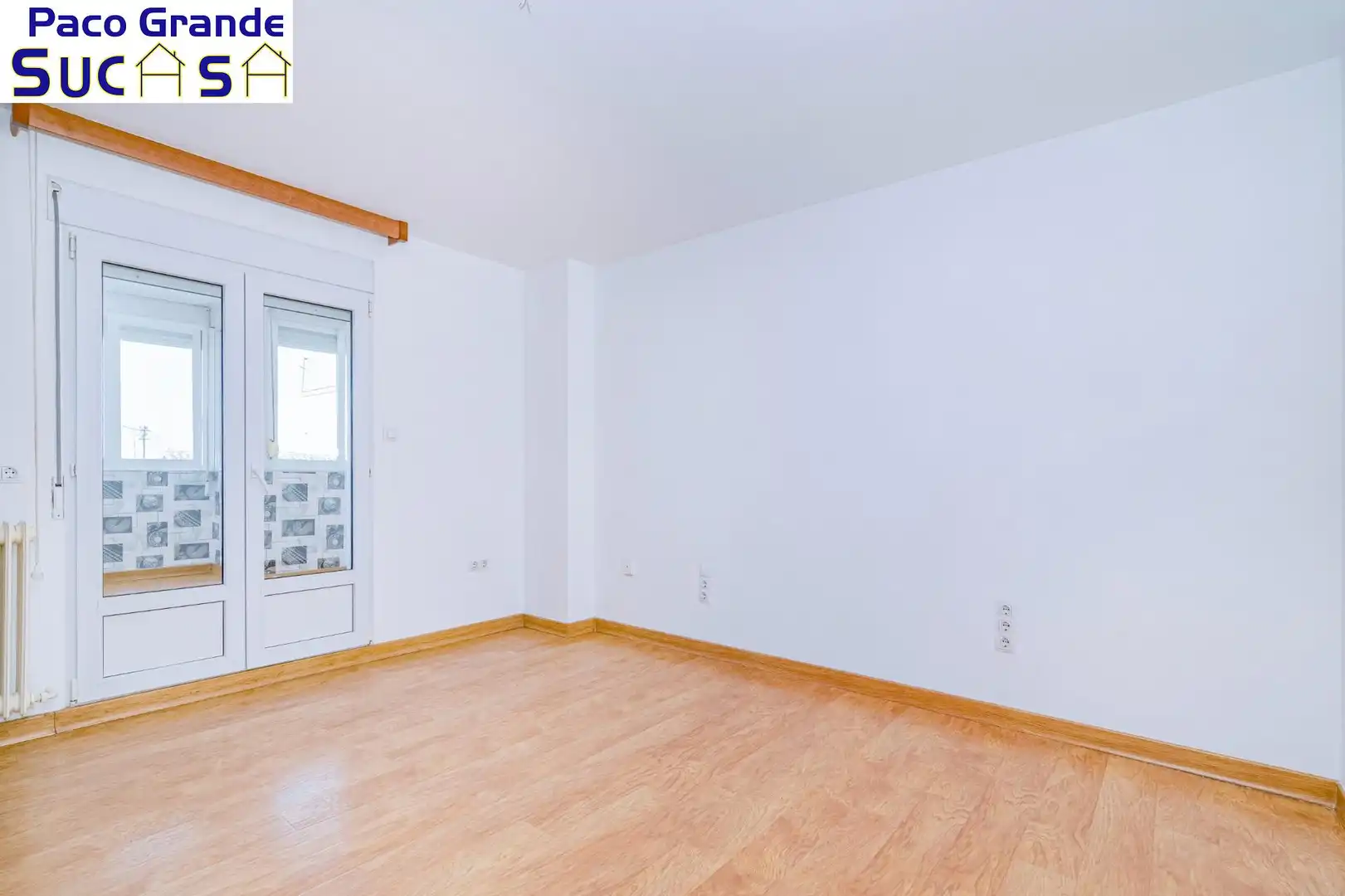 Piso con ascensor en venta en Calle Calle Arabial, imagen 27