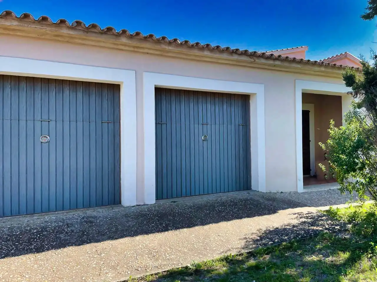 Maison rustique avec piscine à vendre à Poligono 17 127, imagen 42