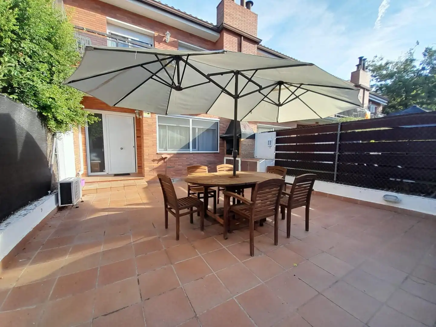 Adosado con jardín en venta en Canet de Mar, imagen 3