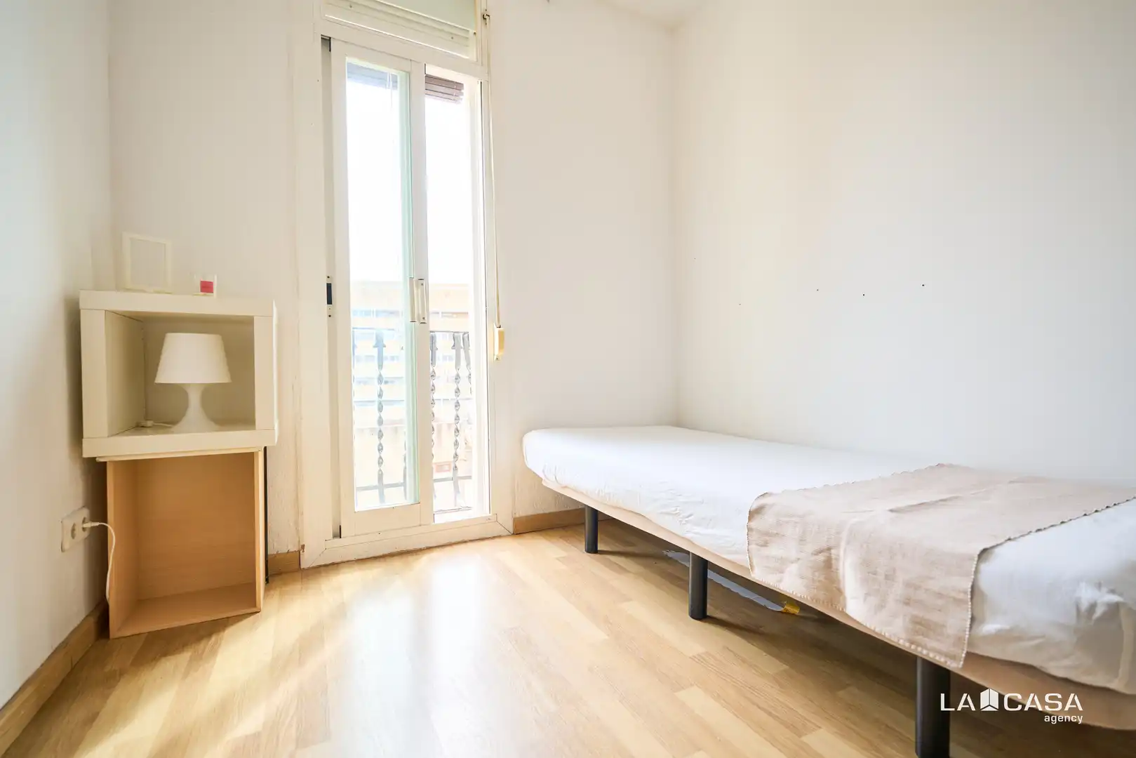 Appartement avec terrasse à vendre à Sants - Montjuïc, imagen 56