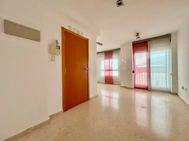 Appartement avec ascenseur à vendre à Vilamarxant