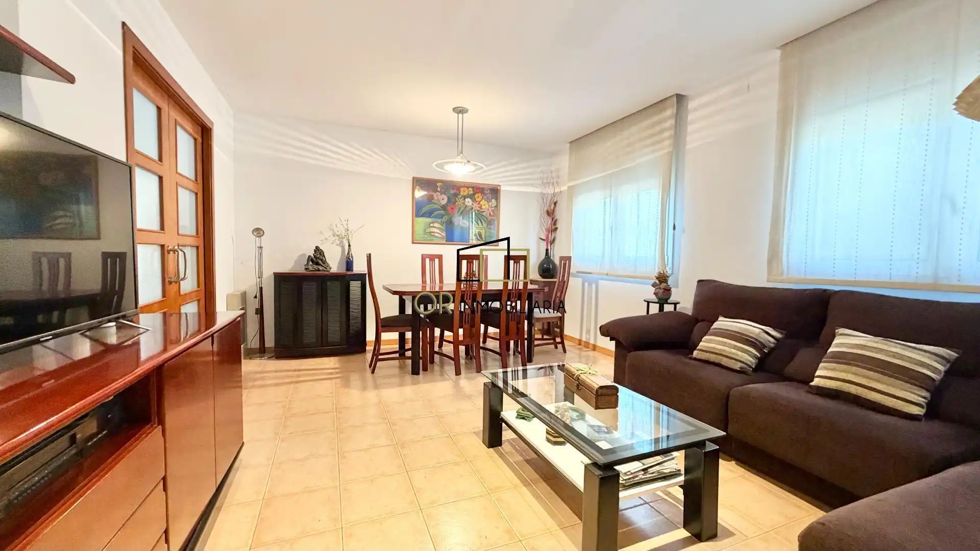 Casa o xalet en venda a Sant Sadurní d'Anoia