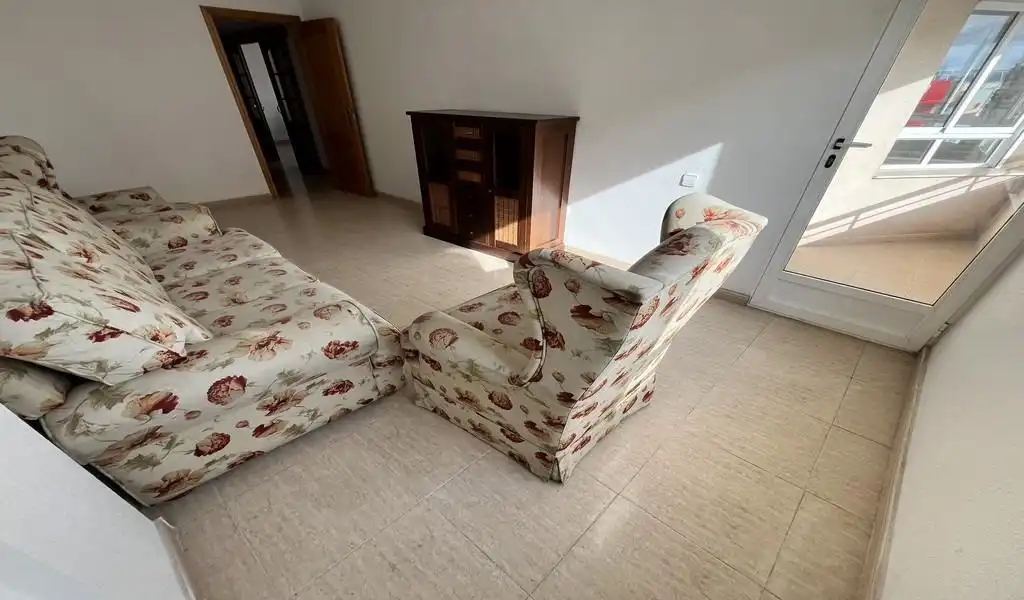 Wohnung mit Terrasse zum Verkauf in Centro, imagen 25