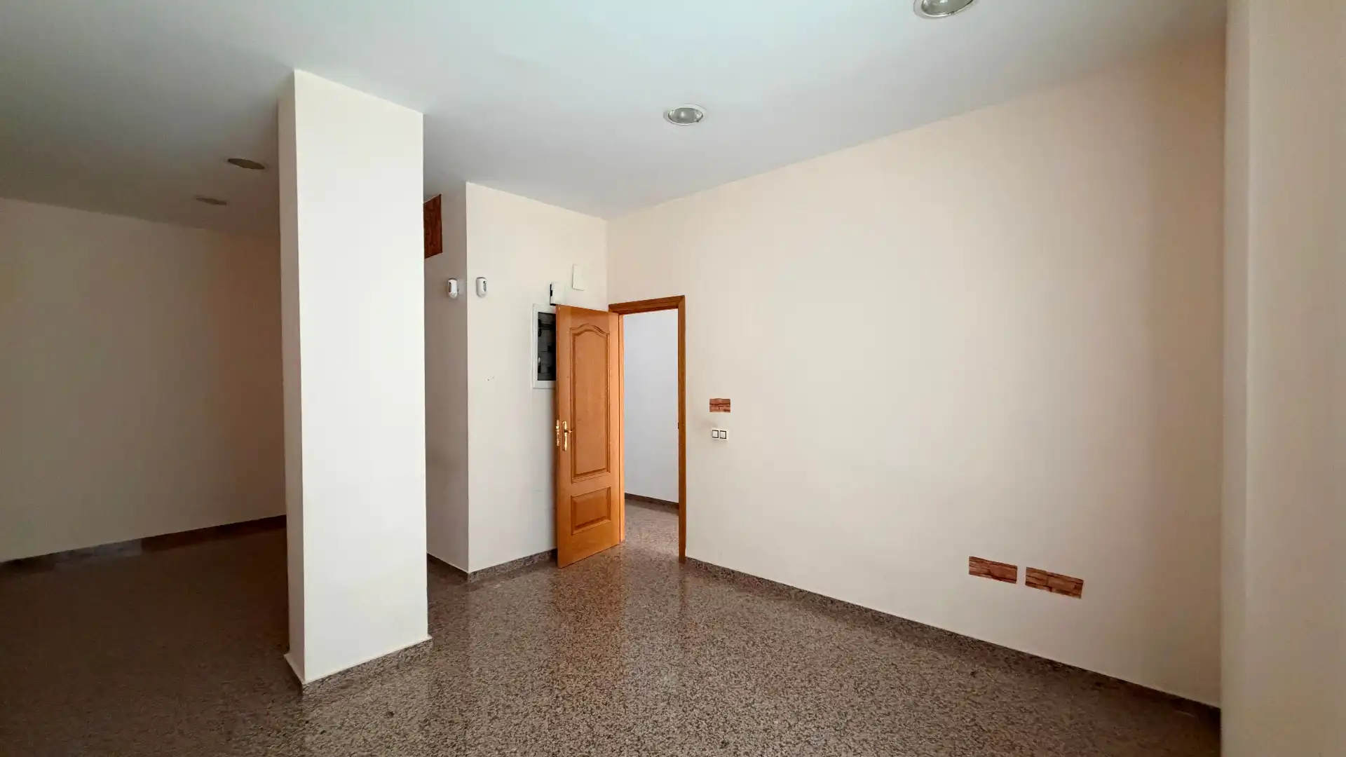 Local en venta en Fuengirola