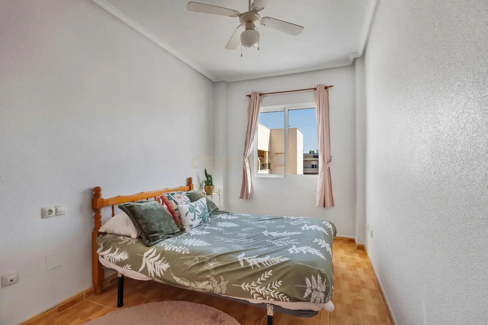 Wohnung zum Verkauf in Calle el Calvario, 10, San Miguel de Salinas, Spain, imagen 14