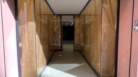 Foto 2 von Geschaftsraum zur Miete in Carrer de Gràcia, Centre, Sabadell