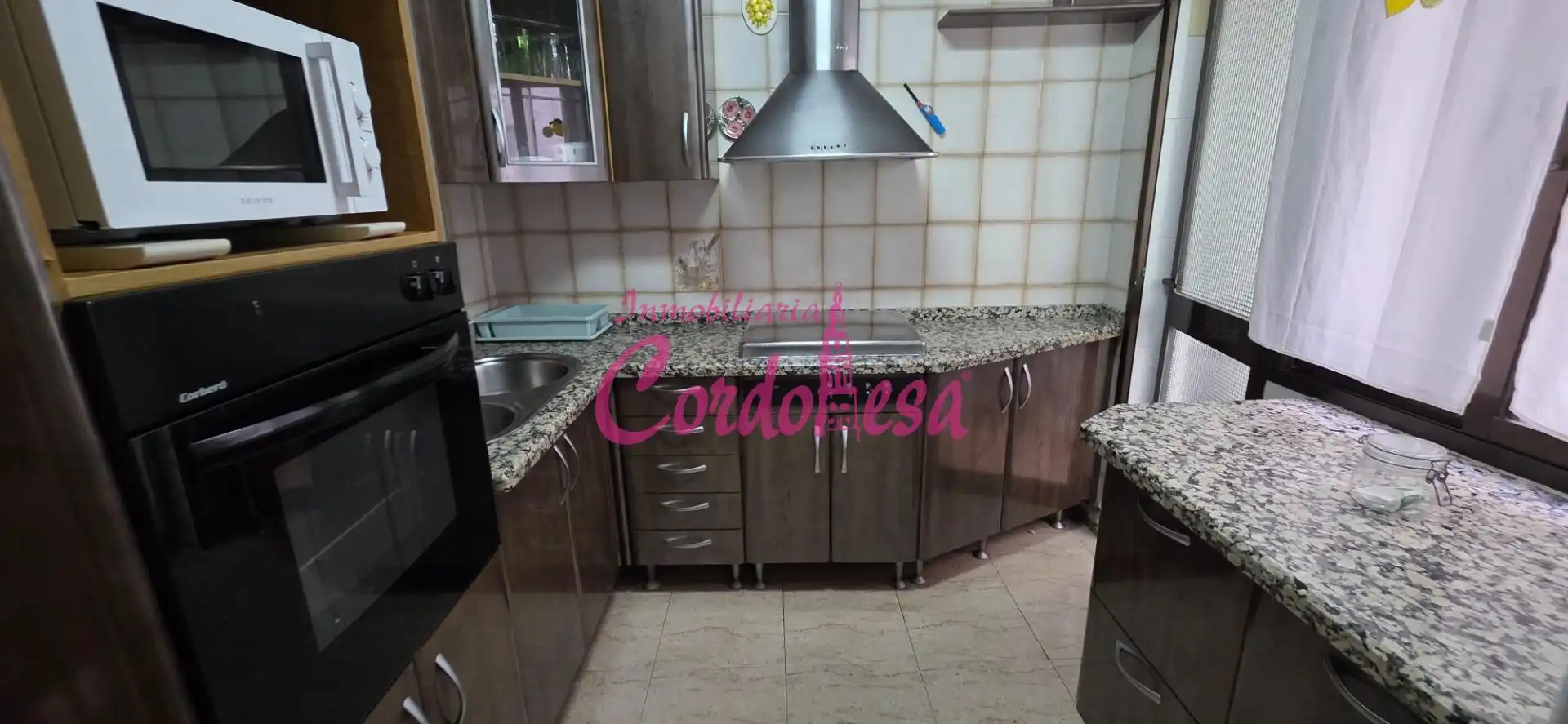 Appartement à louer à Centro, imagen 3
