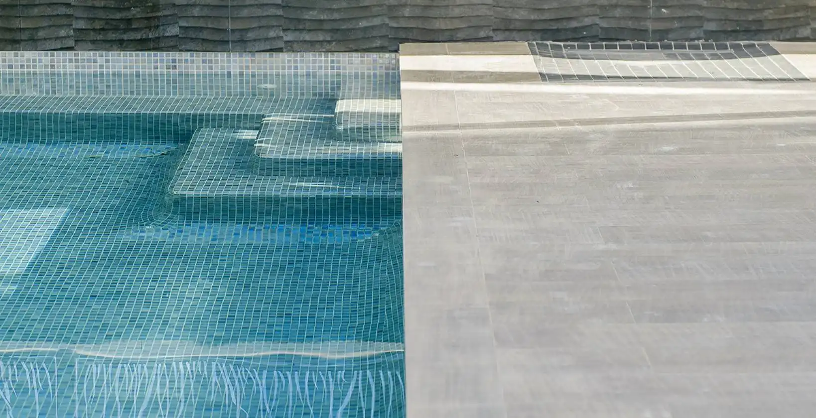 Swimming pool of Country homes for sale in Cartagena  with Air Conditioner, Heating and Swimming Pool