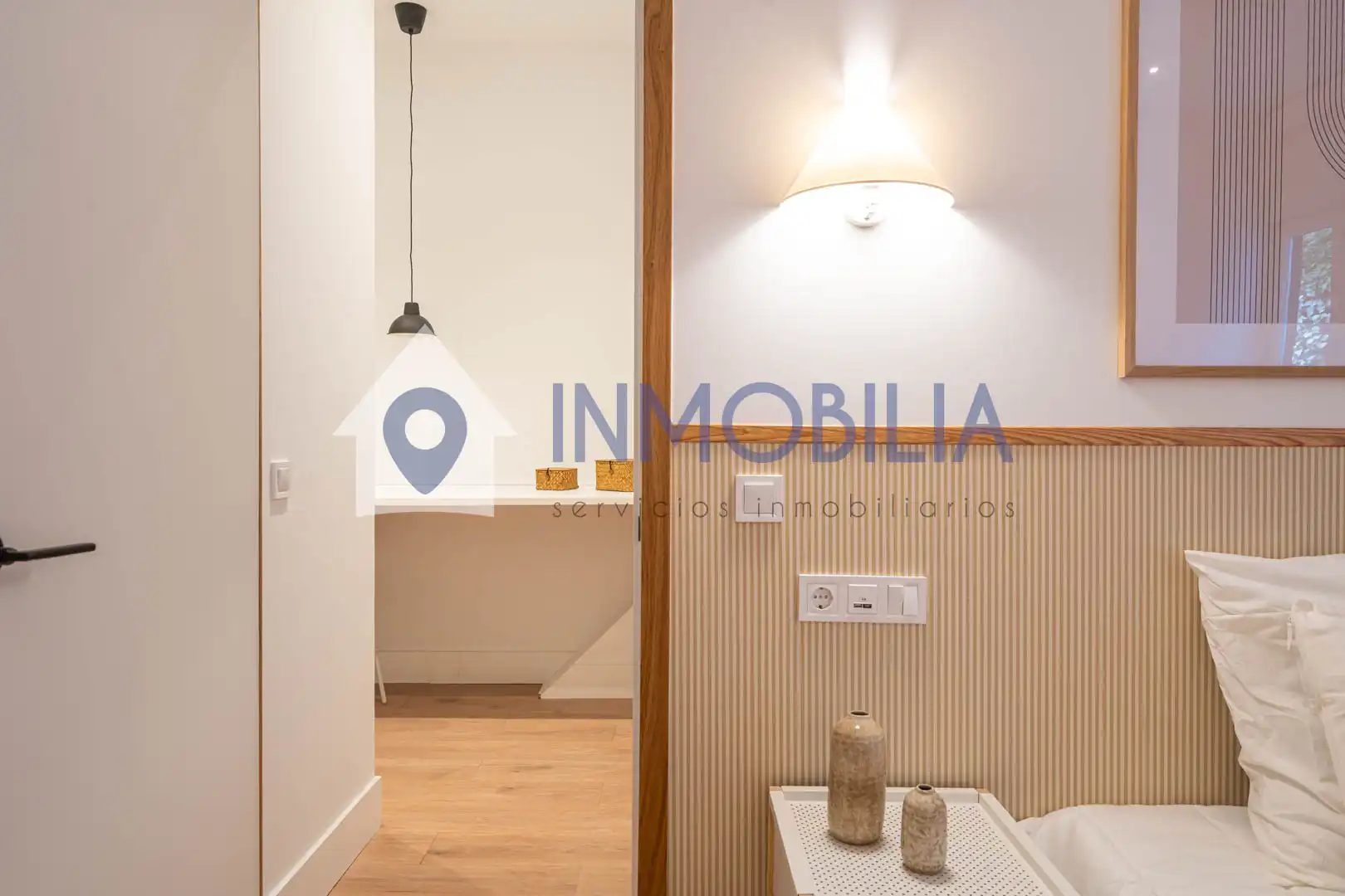 Bedroom of Buildings for sale in Centro