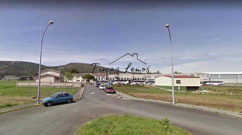 Immagine 3 dell'annuncio