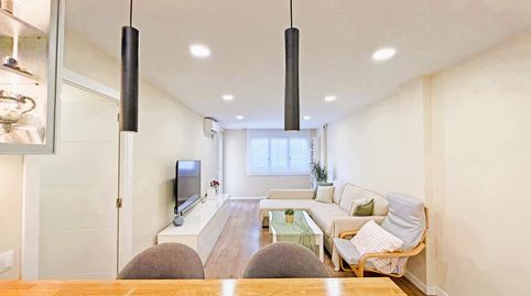 Foto 5 de Piso en venta en Can Palet, Terrassa