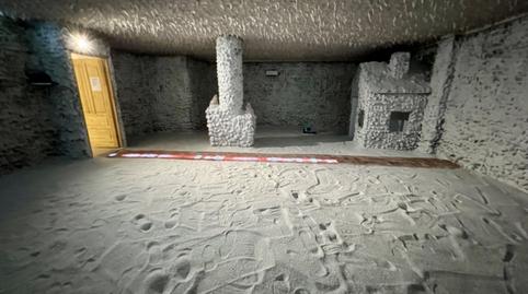 Photo 3 of Premises to rent in Vía Univérsitas, Barrio de Delicias,  Zaragoza Capital