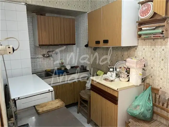 Maison mitoyenne à vendre à Luque, imagen 3