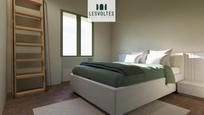 Dormitori de Casa o xalet en venda en Palafrugell amb Aire condicionat, Jardí privat i Terrassa