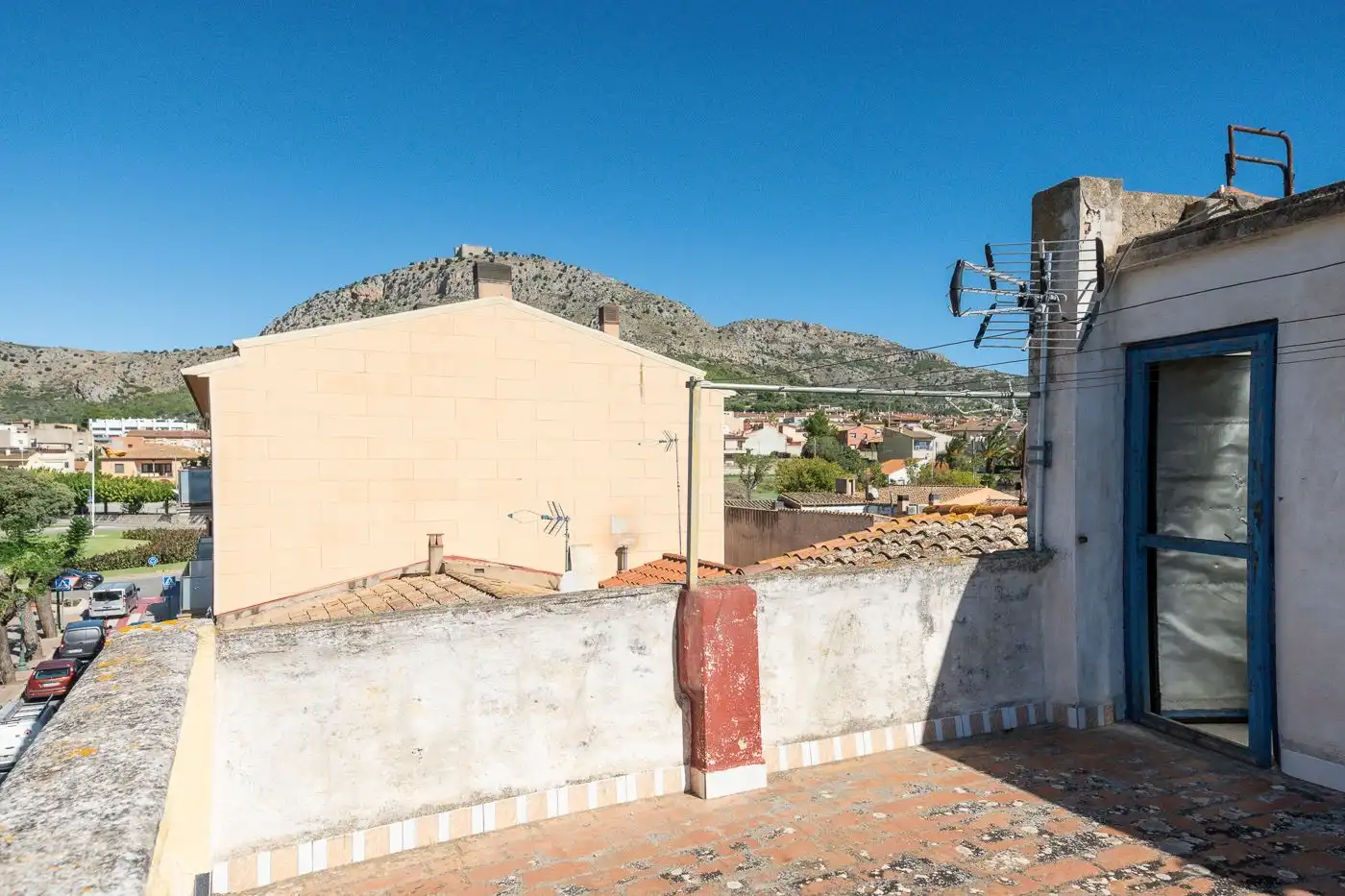 Country house for sale in Torroella de Montgrí, imagen 3