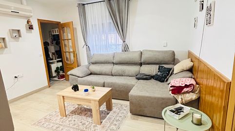 Foto 3 von Wohnung zum Verkauf in San Roque - Ronda Norte, Badajoz Capital