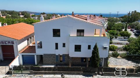 Photo 3 of Single-family semi-detached for sale in Cadaqués, Girona