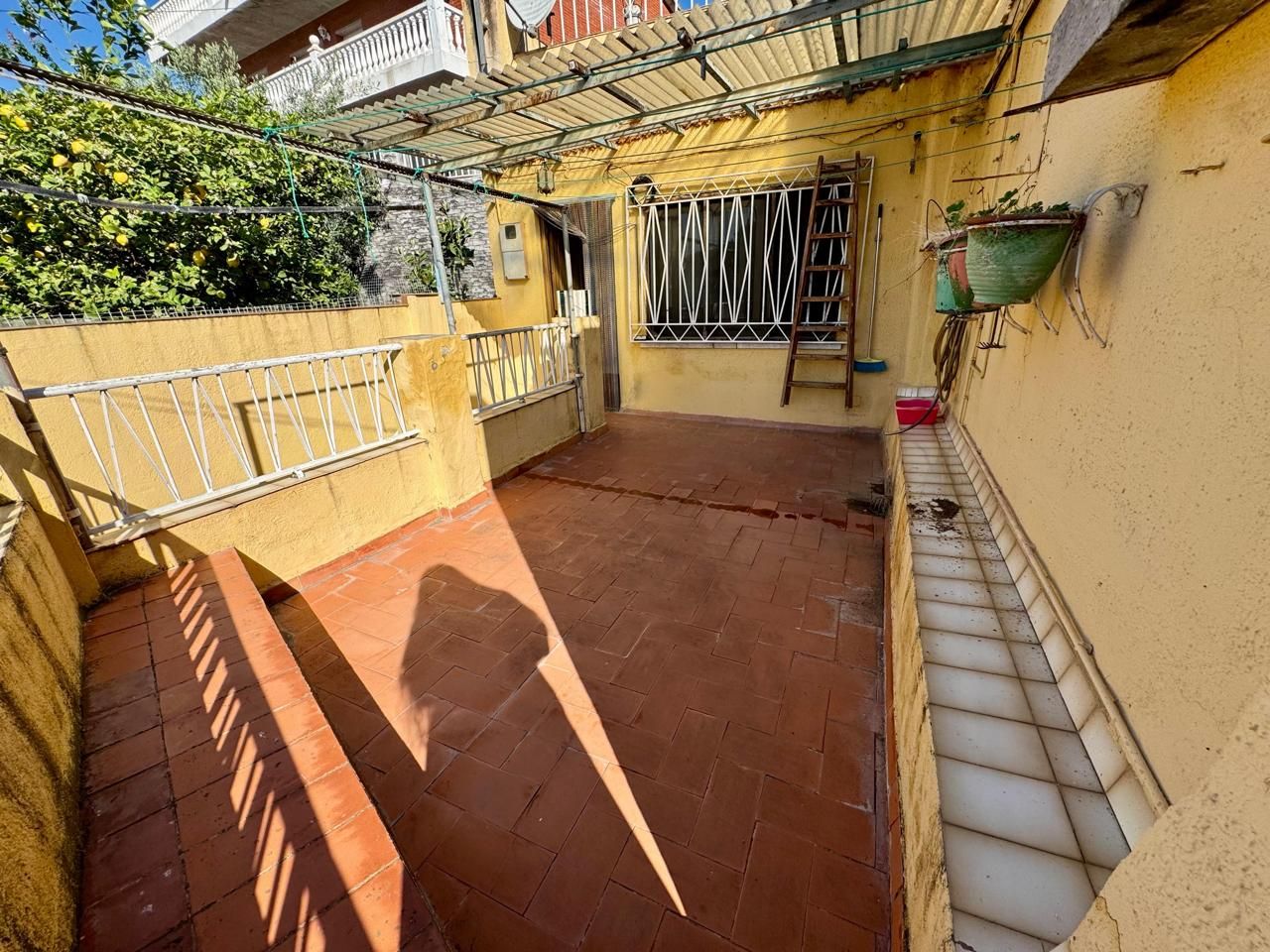 House or chalet for sale in Can Sant Joan