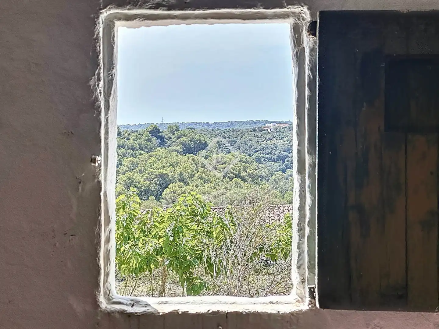 Maison rustique avec terrasse à vendre à Alaior poble, imagen 91